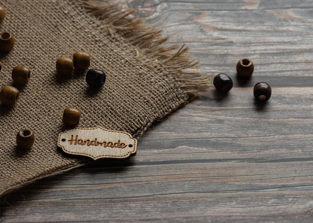 haft - plan standard